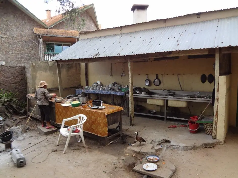 DSC01434.jpg