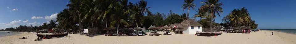 DSC01605.JPG
