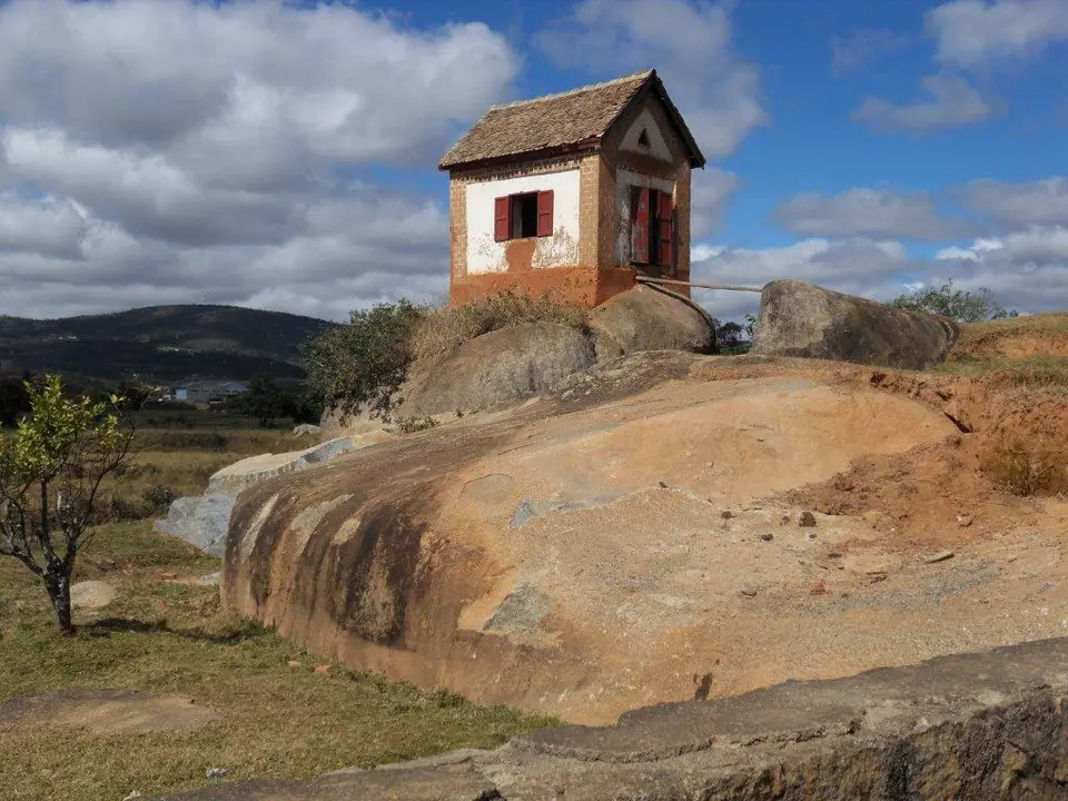 SDC15972.jpg