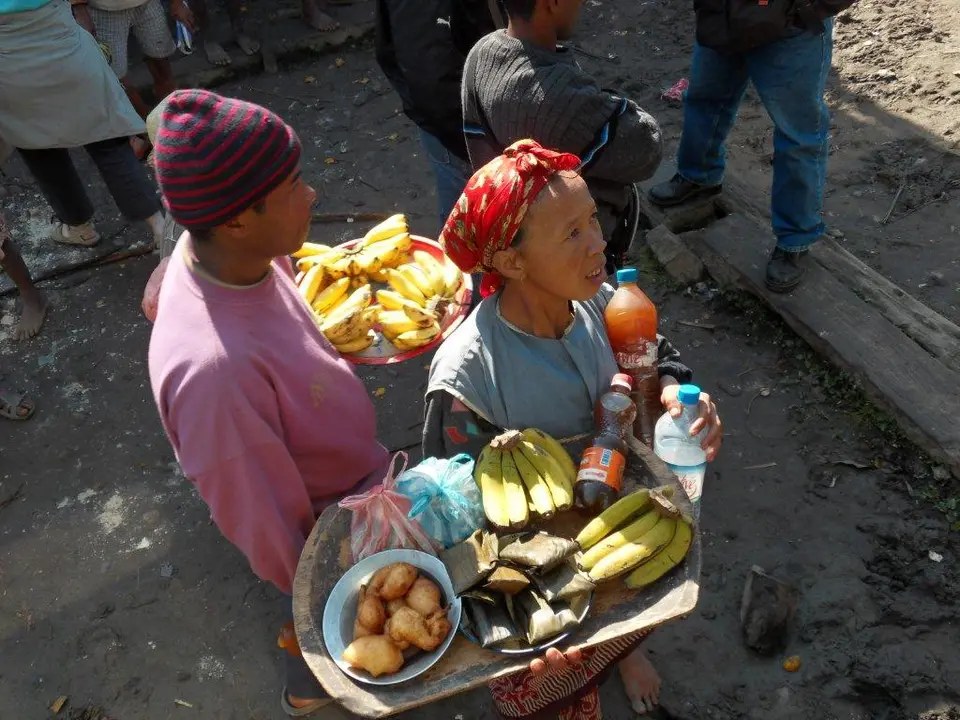 SDC16090.jpg