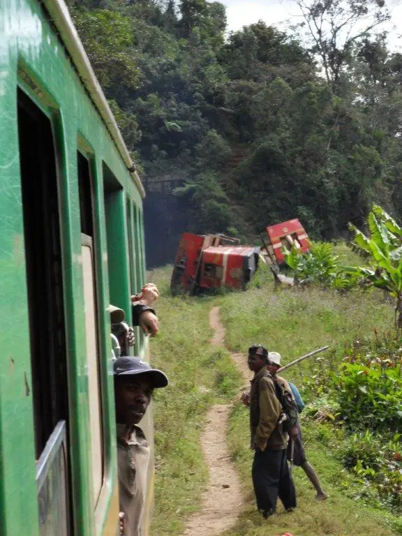 SDC16105.jpg