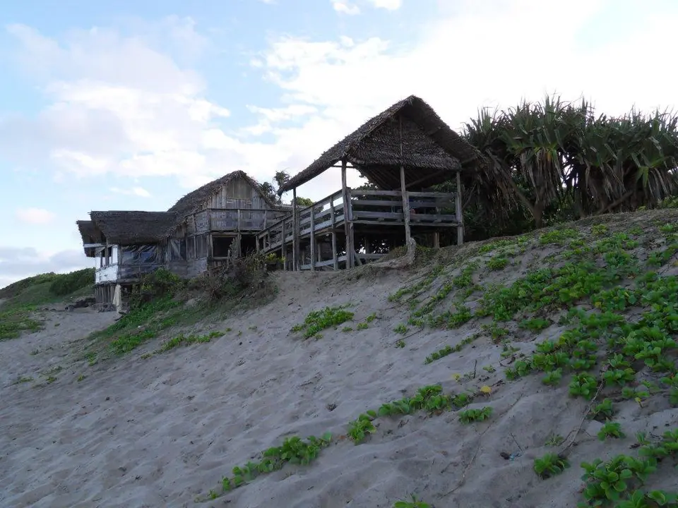 SDC16246.jpg