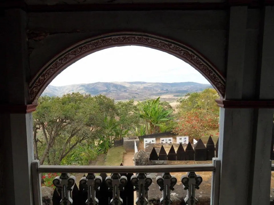 SDC16969.jpg