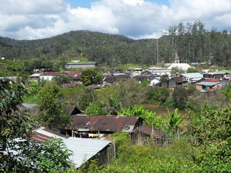 SDC17118.jpg