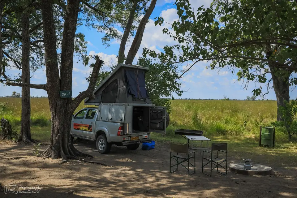 D7AG1154.jpg