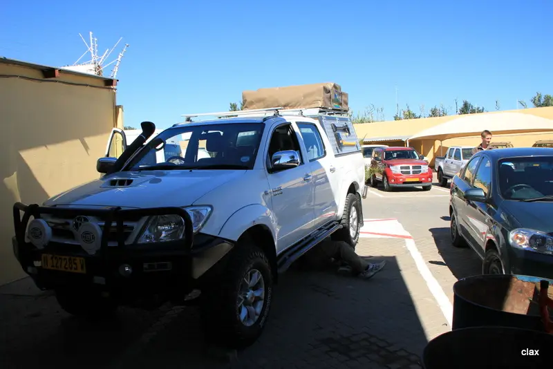 NAMBOT2011_0008.JPG