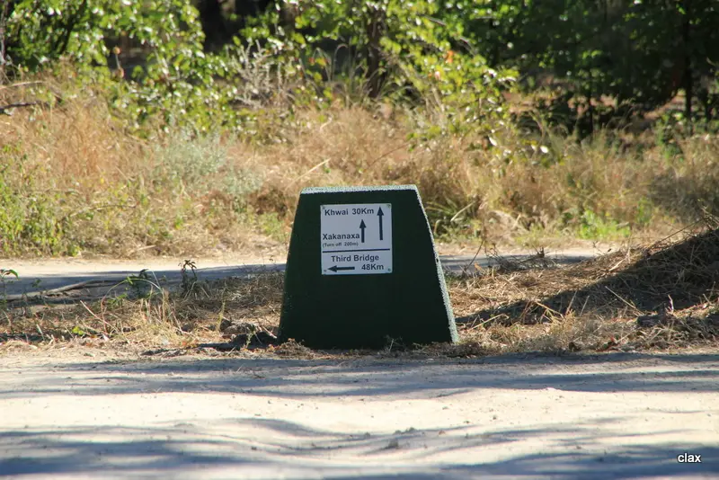 NAMBOT2011_0361.JPG