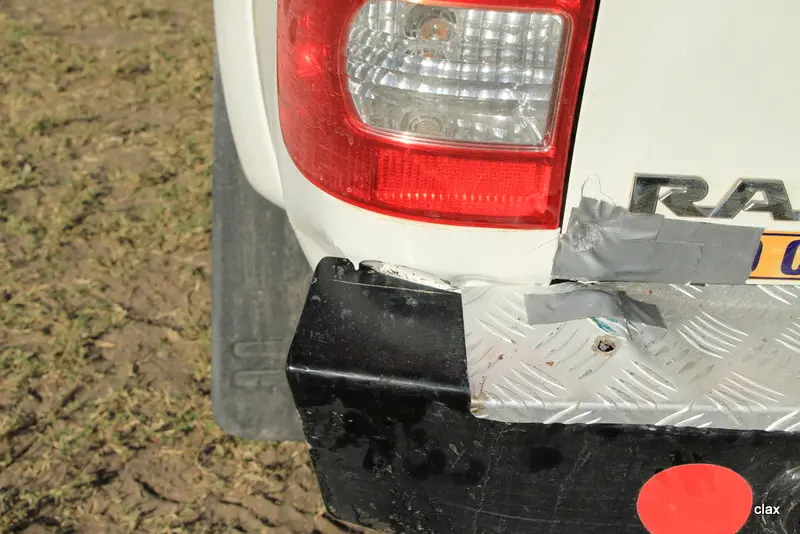 NAMBOT2011_0426.JPG