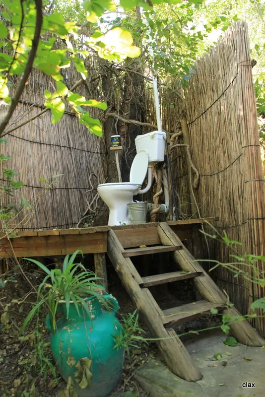 NAMBOT2011_1492.JPG