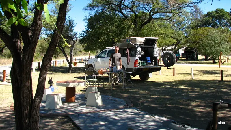 NAMBOT2011_1619.JPG