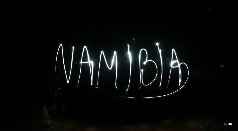NAMBOTZA_0062.JPG