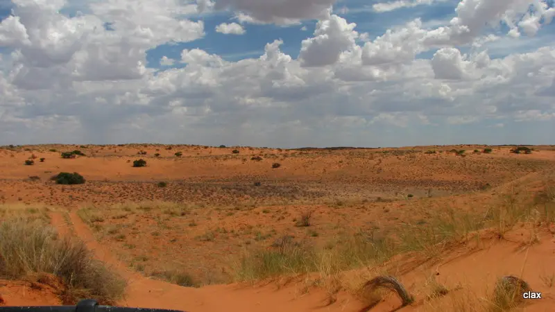 NAMBOTZA_1096.JPG
