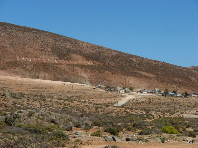 NAMBOTZA_1850.JPG