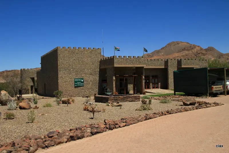 NAMBOTZA_2256.JPG