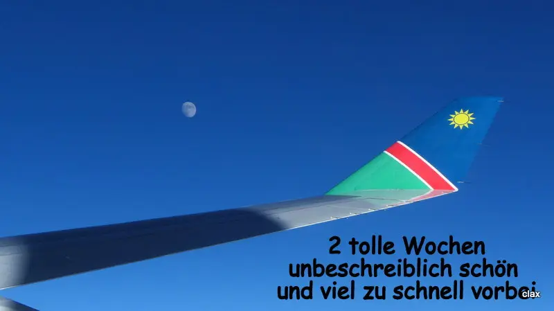 NAMBOTZA_2952.JPG