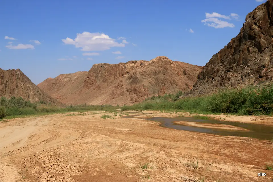 h0a1a625.JPG