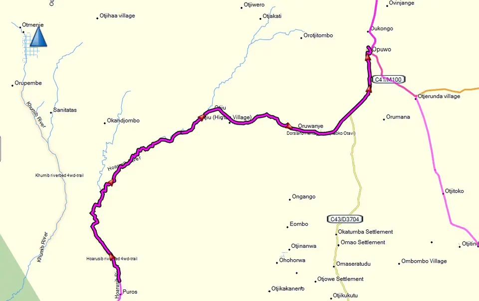 h0efd045.jpg