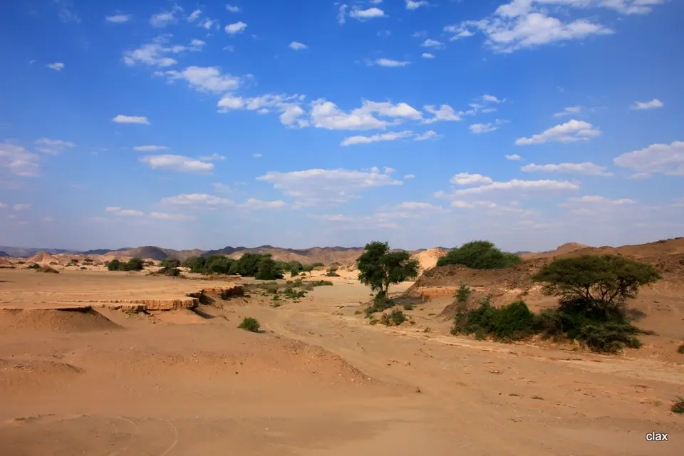 h1024449.JPG