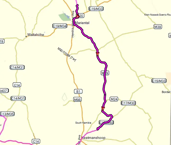 h4d098e3.jpg