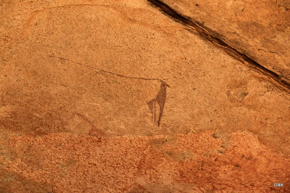 h63937bc.JPG