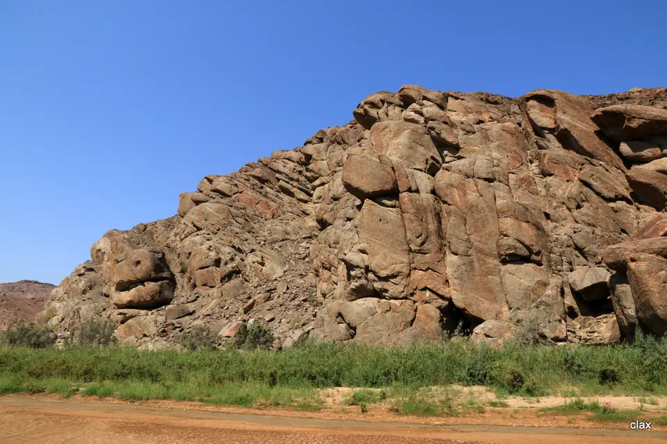 h9676846.JPG