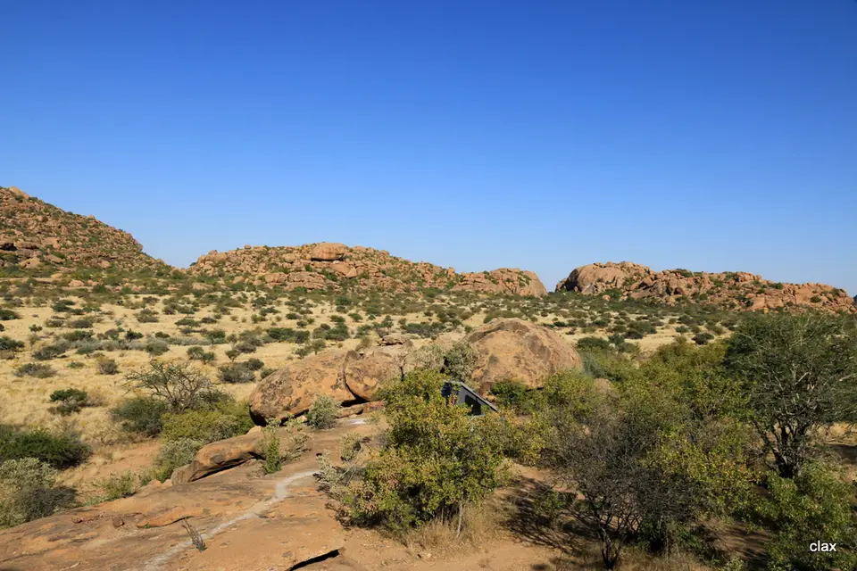 h9a21385.JPG