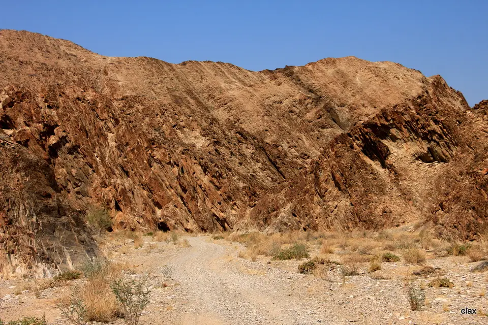 h9b02444.JPG