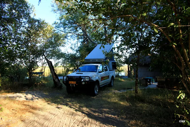 hc151f23.JPG