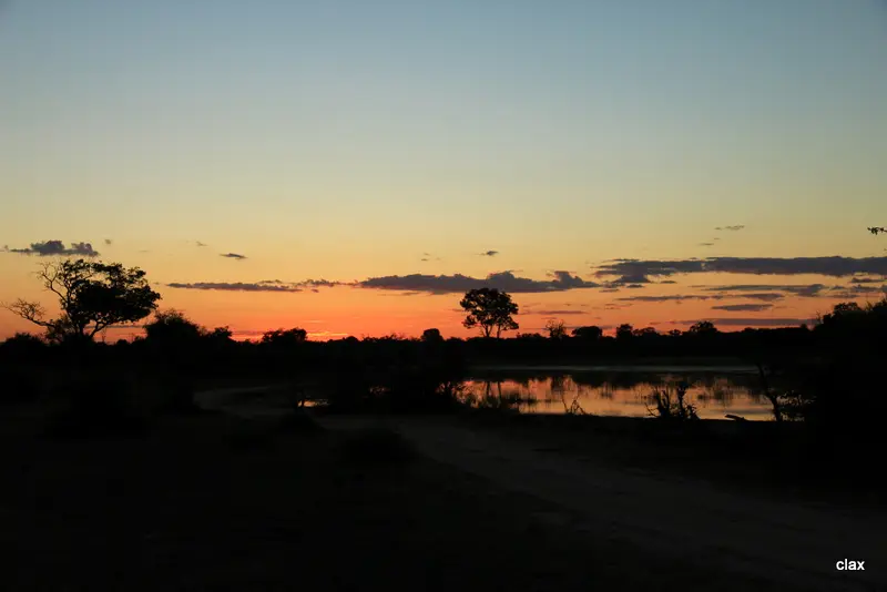 hd823619_2014-08-10.JPG