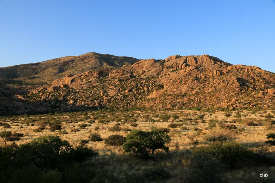 heb4a5f9.JPG