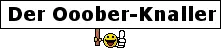 hffc48b6_2014-09-07.png
