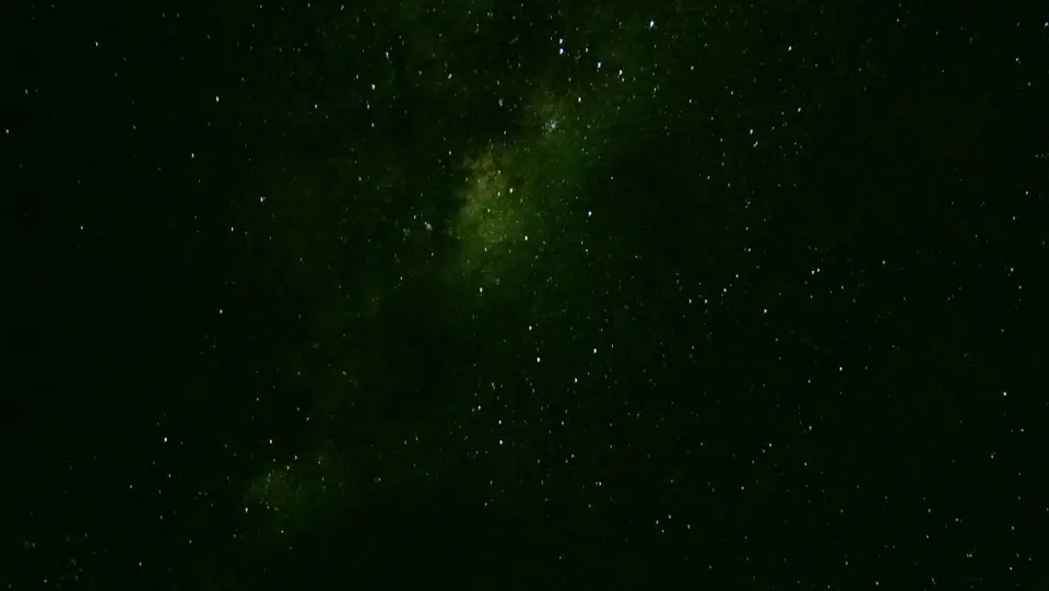 hceb6954.JPG