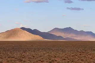 h1f78653.JPG