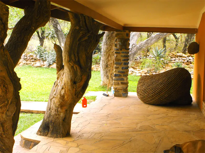 OhangeNamLodge2.jpg