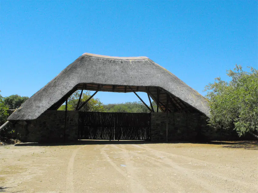 OhangeNamLodge3.jpg