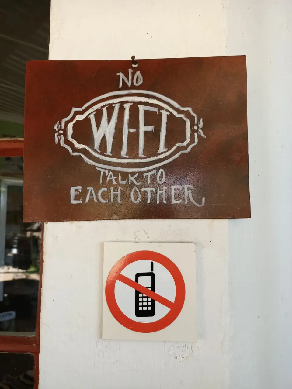 IMG20201206152753.jpg