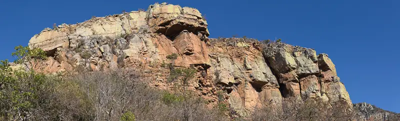 LV3C2672-Pano.jpg