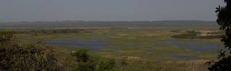 LV3C3522-Pano.jpg