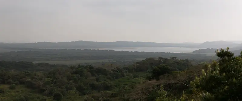 LV3C3683-Pano.jpg