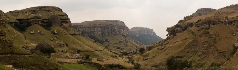 LV3C4288-Pano.jpg