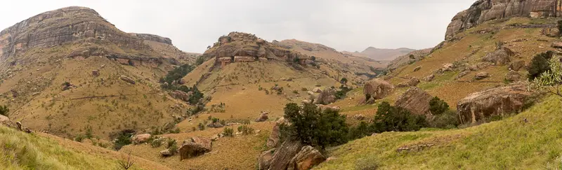 LV3C4297-Pano-2.jpg