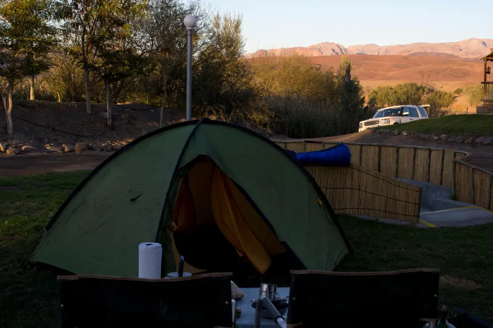 h4d8ce55.jpg