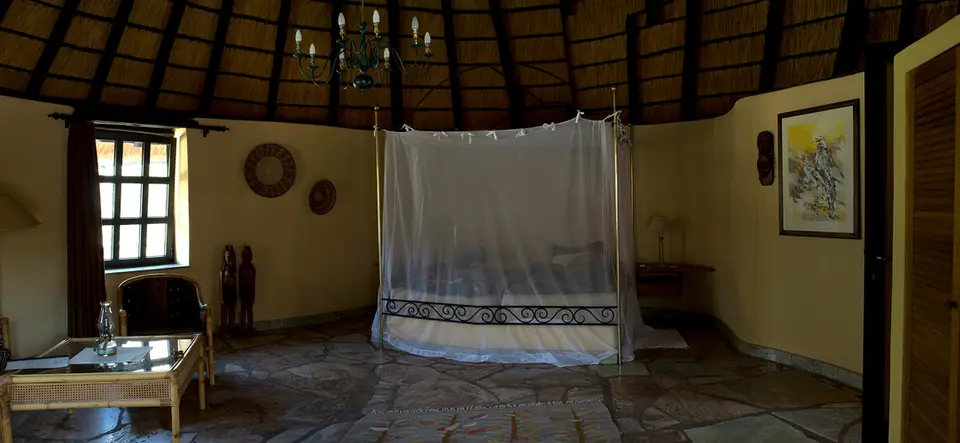 h7ba4d7f.jpg