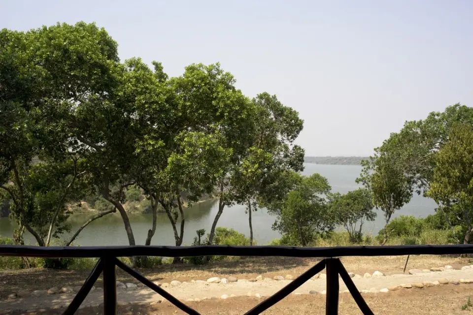 h935dab6.jpg