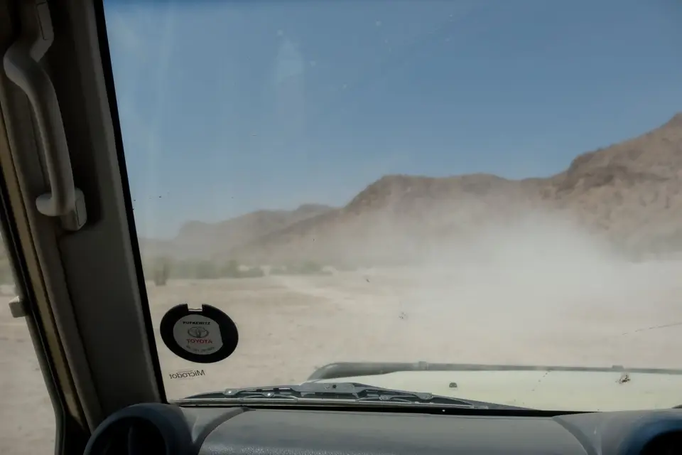 20191009-_DSF3942.jpg