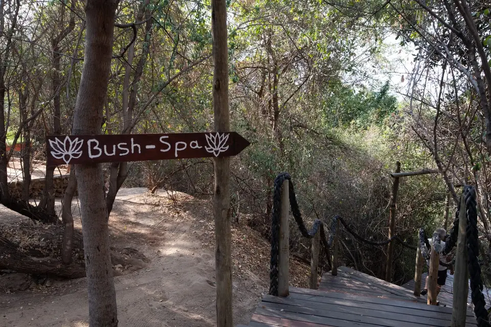 20191013-_DSF4455.jpg
