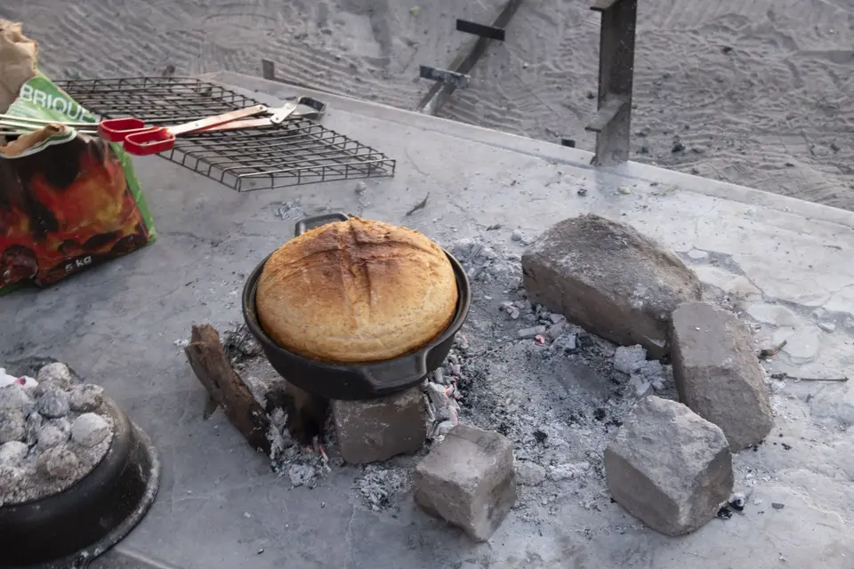20191015-_DSF4690.jpg
