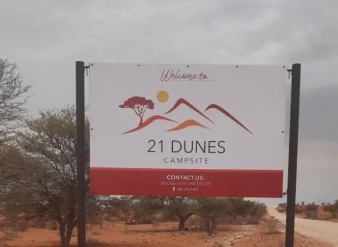 21Dunes.jpg