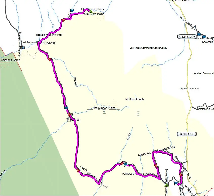 Crowther'sTrail.JPG