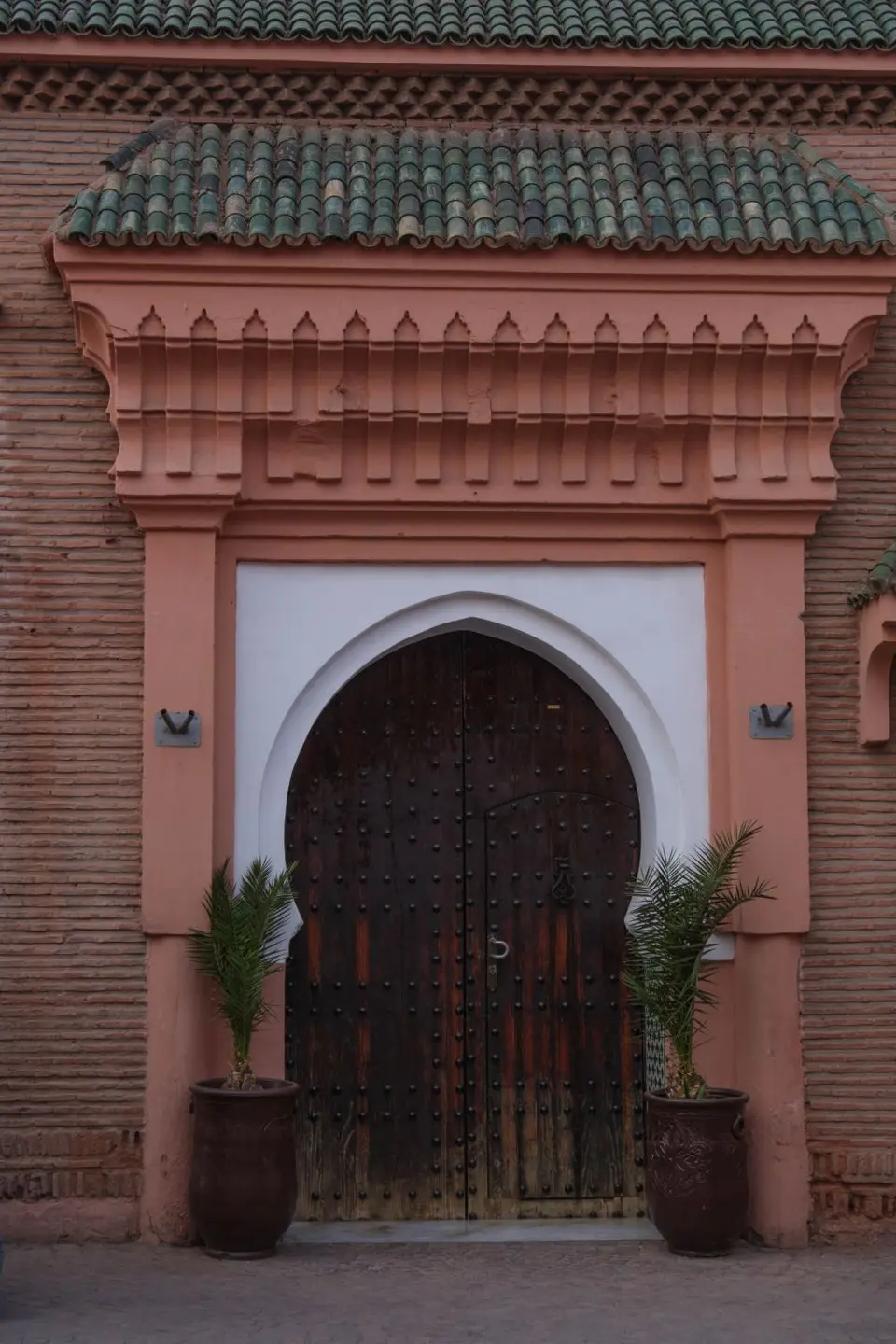 DSCF0070.jpg